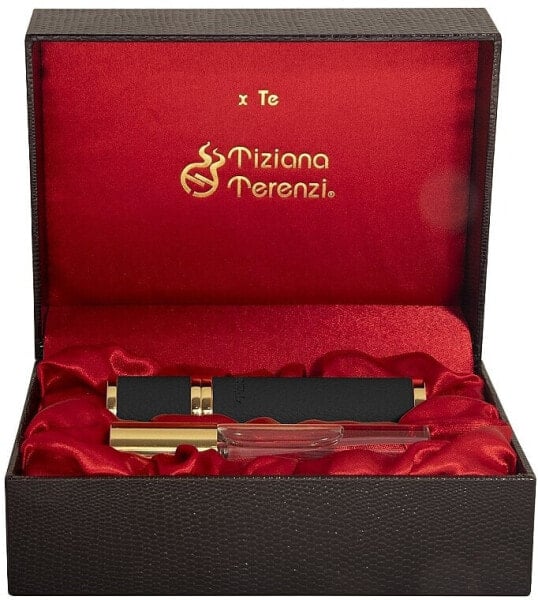 Tiziana Terenzi White Fire Luxury Box Set