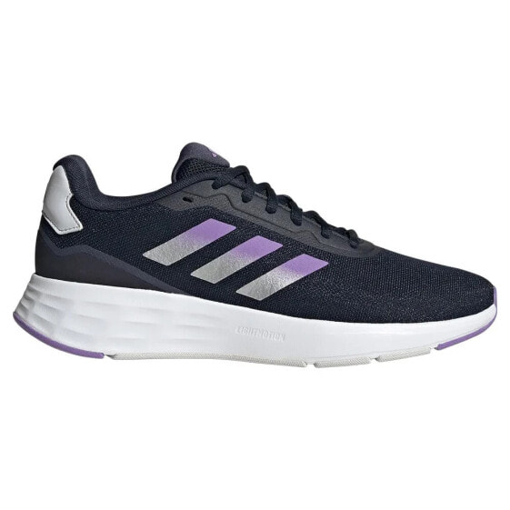 ADIDAS Startyourrun running shoes