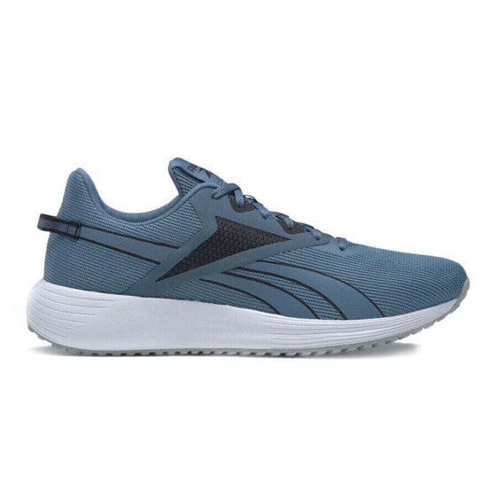 [100048107/H00896] Mens Reebok LITE PLUS 3.0