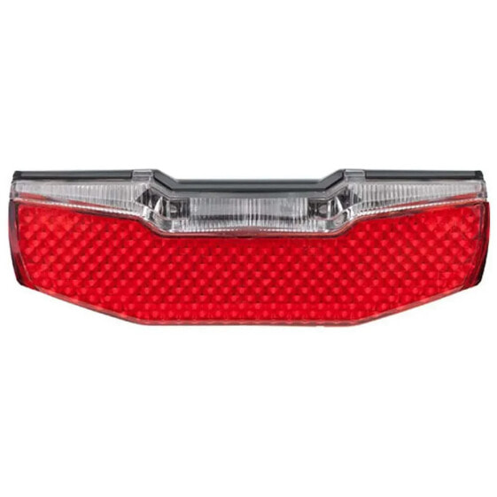 AXA Blueline 50 mm rear light 10 units