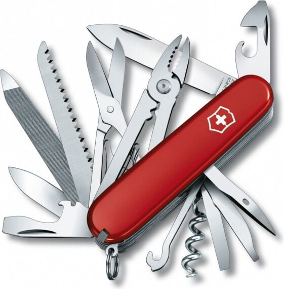 Victorinox Scyzoryk oficerski Handyman 1.3773