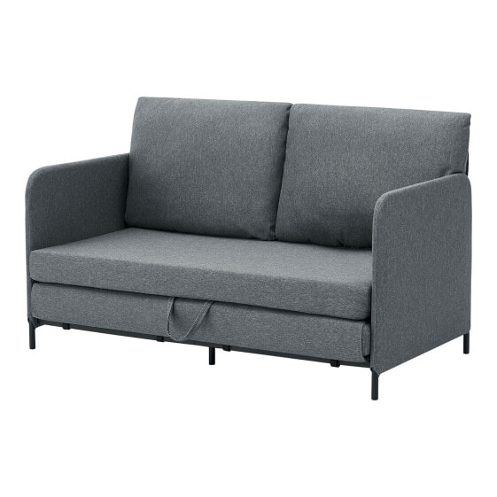 Schlafsofa Soini