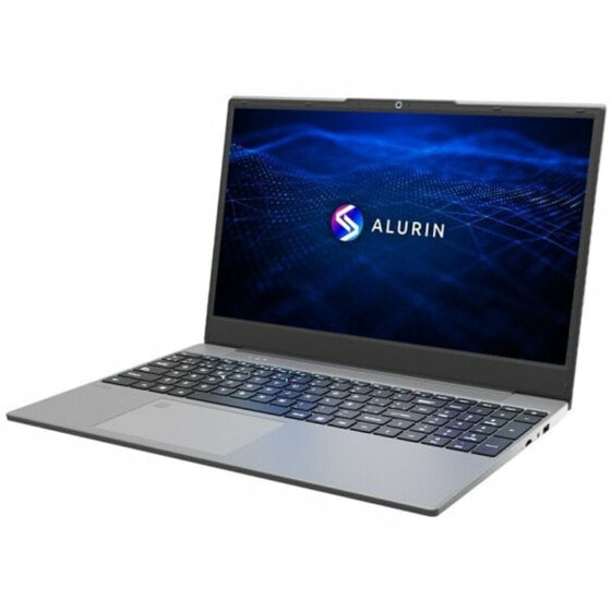 Ноутбук Alurin Flex Advance 15,6" Intel Core i5-1235U 16 GB RAM 1 TB SSD