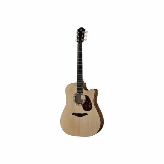 Furch Blue DC-SW/L.R.Baggs S B-Stock