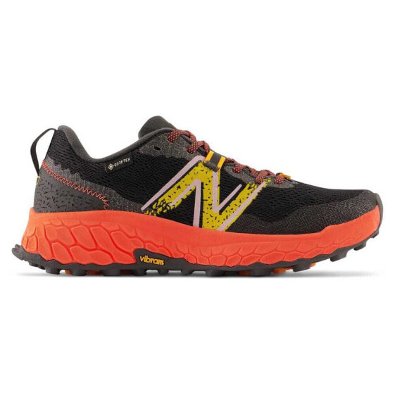 NEW BALANCE Fresh Foam X Hierro V7 Goretex trail running shoes