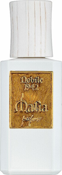 Nobile 1942 Malia