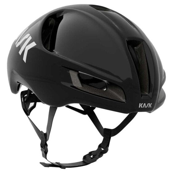 KASK Utopia Y helmet