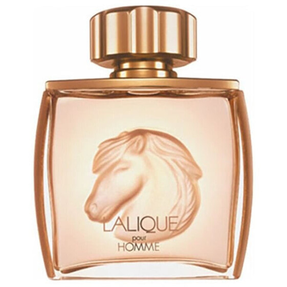 LALIQUE 100ml Eau De Parfum