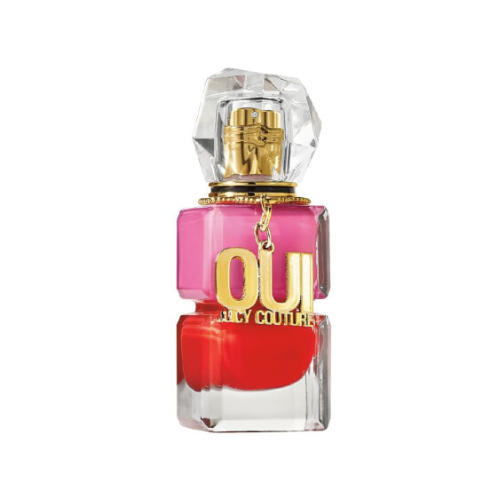 Juicy Couture Oui Парфюмерная вода