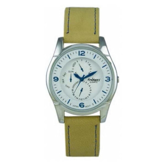 Unisex Watch Arabians DBP2227WM (Ø 35 mm)