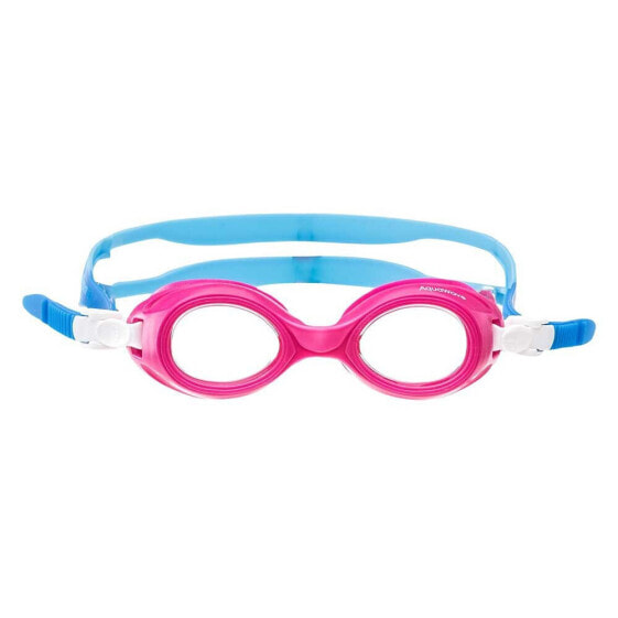 AQUAWAVE Nemo Swimming Goggles