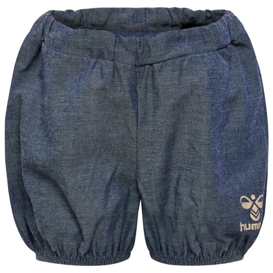 HUMMEL Corsi Bloomers shorts