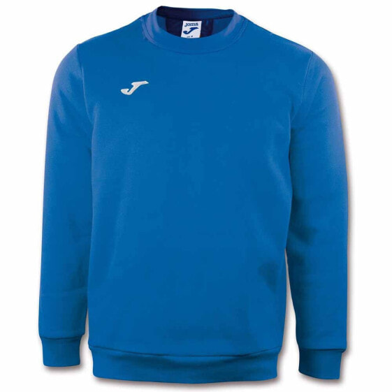 JOMA Cairo II sweatshirt