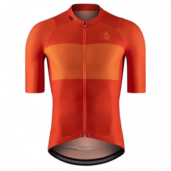 ETXEONDO Biko short sleeve jersey