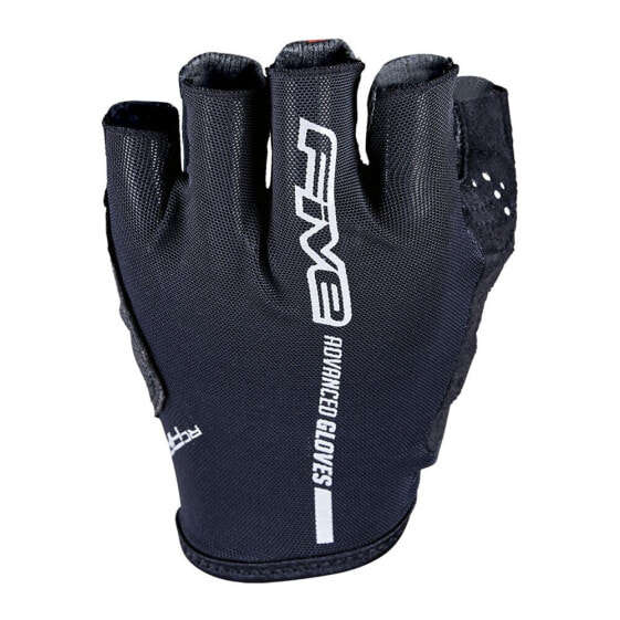 Перчатки короткие FIVE GLOVES RC Air