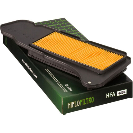 HIFLOFILTRO Yamaha HFA4404 air filter