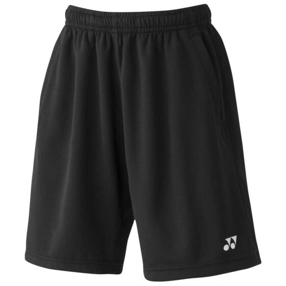 YONEX Team Shorts