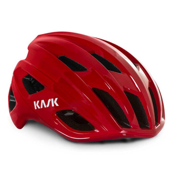 KASK Mojito 3 helmet