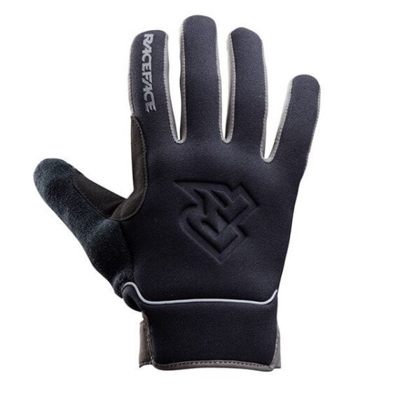 RACE FACE Agent long gloves