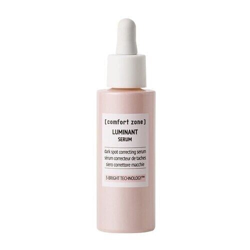 Comfort Zone Luminant Serum