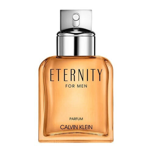 Calvin Klein Eternity Parfum For Men Parfum