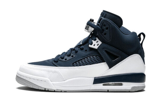 Jordan Spizike GS 317321-406 Sneakers