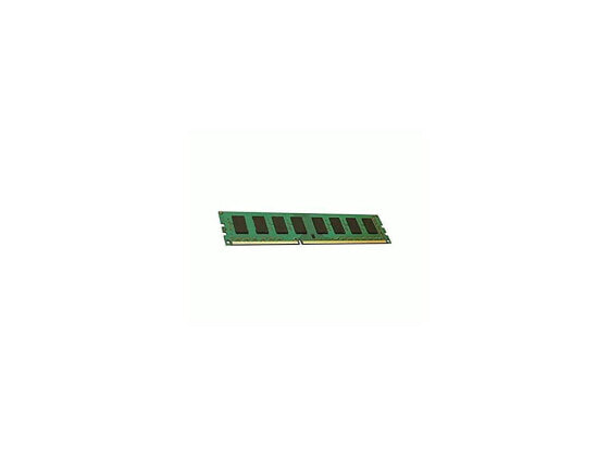 Total Micro 16GSD4262R8-TM 16GB 2666MHz 260-Pin SoDimm Memory Module