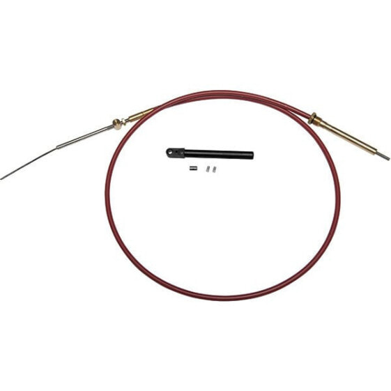 SIERRA Shift Cable Assembly