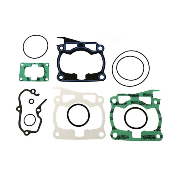 ATHENA P400485160003 Standard Bore Cylinder top end gasket kit