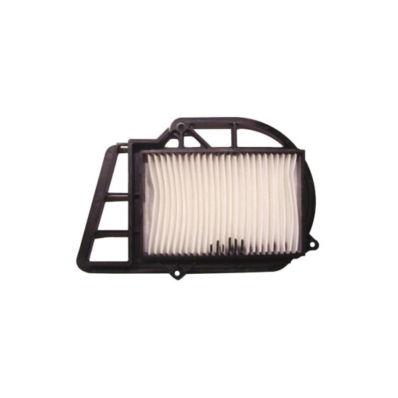 HOKIO Malaguti/Mbk Skyliner/Yamaha X-Max 250 cc (Cvt) air filter