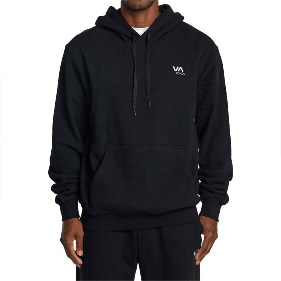 RVCA Va Essential hoodie