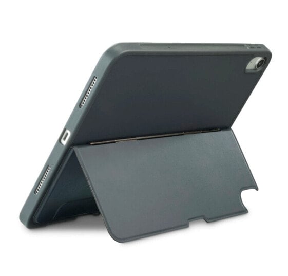 Hama Stand Folio - Folio - Apple - iPad 10.9" (10th Gen. 2022) - 27.7 cm (10.9") - 470 g
