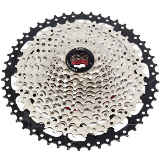 GURPIL MTB cassette