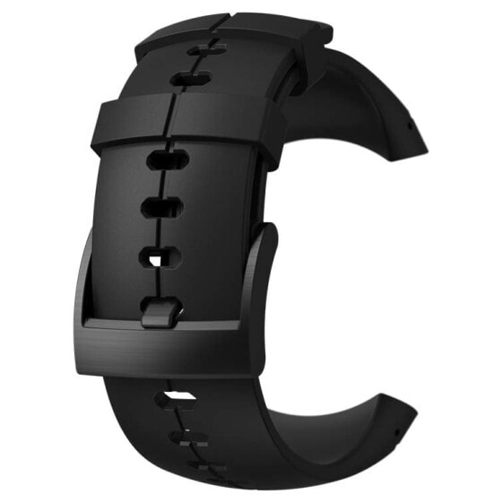 SUUNTO Spartan Ultra Strap