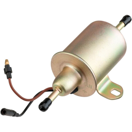 MOOSE UTILITY DIVISION Polaris Ranger 400 4X4 10-11 Fuel Pump