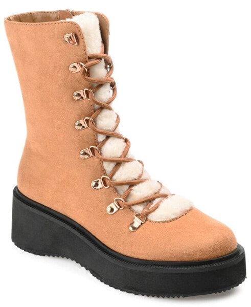 Women's Kannon Cold Weather Boot