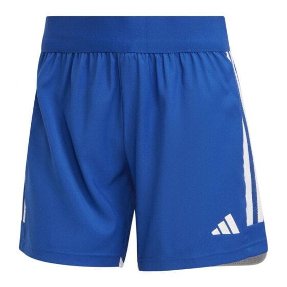 Adidas Tiro 23 Competition W shorts HT6597