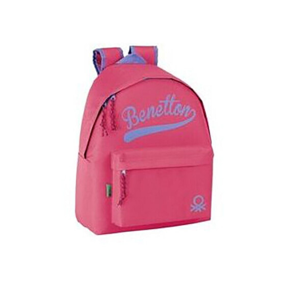 BENETTON Backpack