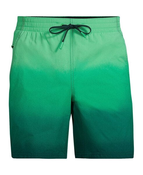 Men's 7" Volley Swim Trunks