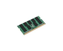 Оперативная память Kingston 16 GB DDR4 2666 MHz 260-pin SO-DIMM