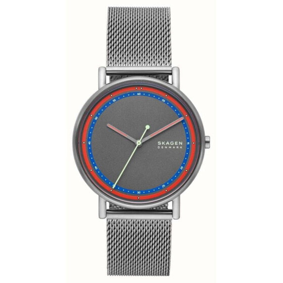 Часы мужские Skagen SIGNATUR Ø 40 мм