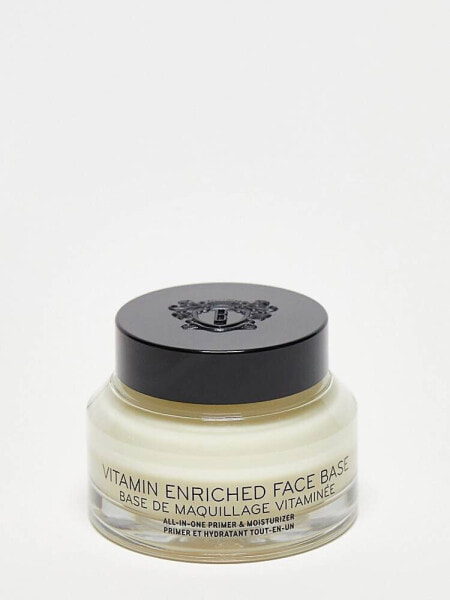 Bobbi Brown Vitamin Enriched Face Base 50ml