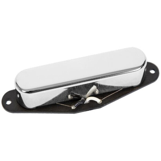 Seymour Duncan Lari Basilio Neck Pickup CH