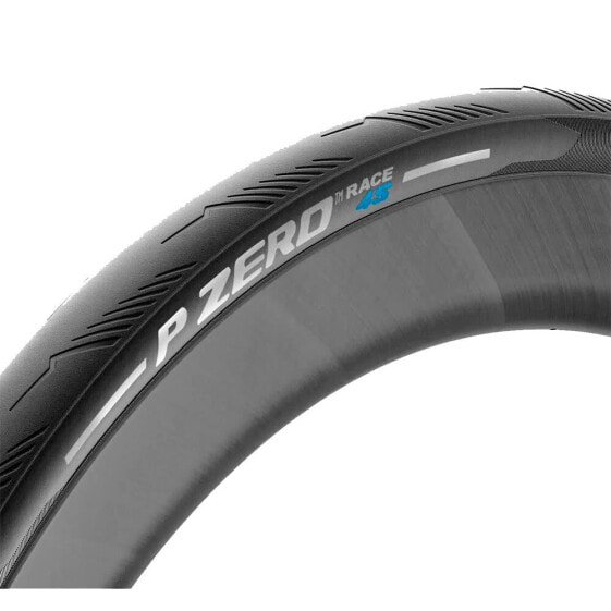 Шины дорожные PIRELLI P Zero™ Race 4S 700C x 28