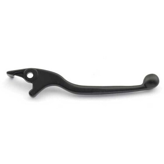 VPARTS 14-0315 brake lever