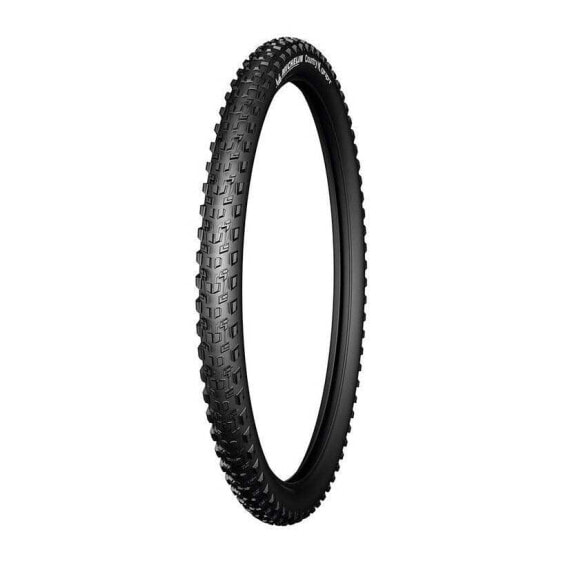 MICHELIN Country Grip R 29´´ x 2.10 rigid MTB tyre
