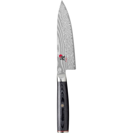 Нож кухонный Miyabi Gyutoh 16 см