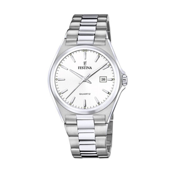 Мужские часы Festina F20552/2