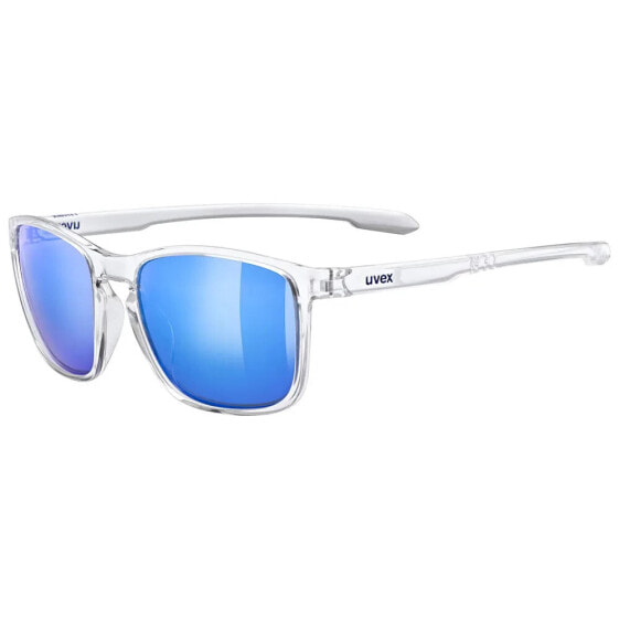 UVEX Lgl 52 sunglasses