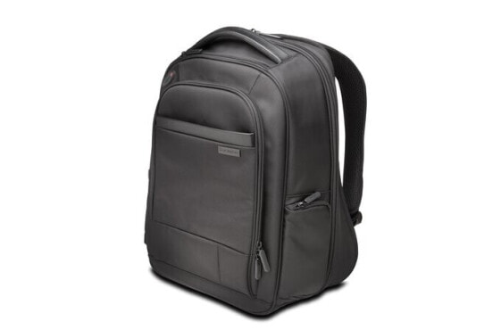 Kensington Contour™ 2.0 Business Laptop Backpack – 15.6" - Backpack - 39.6 cm (15.6") - 1.1 kg